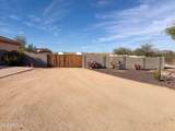 16806 Dove Wing Way - Photo 18