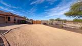 16806 Dove Wing Way - Photo 19