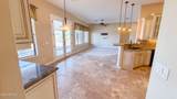 16806 Dove Wing Way - Photo 2