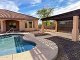 16806 Dove Wing Way - Photo 23