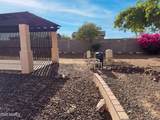 16806 Dove Wing Way - Photo 25