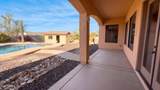 16806 Dove Wing Way - Photo 28