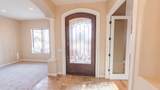 16806 Dove Wing Way - Photo 3
