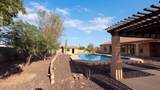 16806 Dove Wing Way - Photo 30