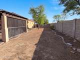 16806 Dove Wing Way - Photo 31