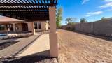 16806 Dove Wing Way - Photo 33