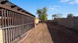 16806 Dove Wing Way - Photo 35