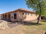 16806 Dove Wing Way - Photo 36