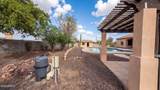 16806 Dove Wing Way - Photo 38