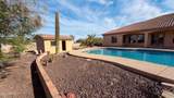 16806 Dove Wing Way - Photo 39