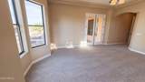 16806 Dove Wing Way - Photo 4