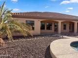 16806 Dove Wing Way - Photo 40