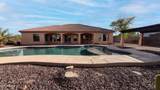 16806 Dove Wing Way - Photo 41