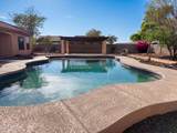 16806 Dove Wing Way - Photo 43