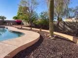 16806 Dove Wing Way - Photo 46