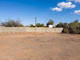 16806 Dove Wing Way - Photo 50