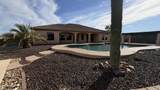 16806 Dove Wing Way - Photo 51