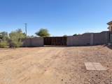 16806 Dove Wing Way - Photo 52