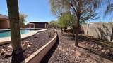 16806 Dove Wing Way - Photo 54