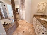 16806 Dove Wing Way - Photo 56