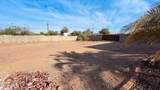 16806 Dove Wing Way - Photo 57