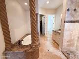 16806 Dove Wing Way - Photo 58