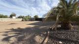 16806 Dove Wing Way - Photo 59