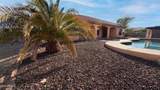 16806 Dove Wing Way - Photo 60