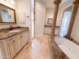 16806 Dove Wing Way - Photo 61