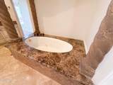 16806 Dove Wing Way - Photo 62