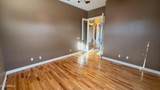 16806 Dove Wing Way - Photo 63