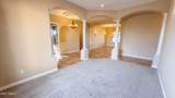 16806 Dove Wing Way - Photo 66