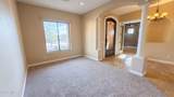 16806 Dove Wing Way - Photo 67