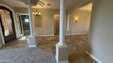 16806 Dove Wing Way - Photo 68