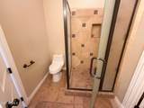 16806 Dove Wing Way - Photo 69