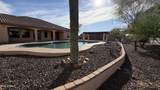 16806 Dove Wing Way - Photo 7