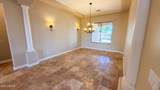 16806 Dove Wing Way - Photo 71