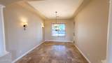 16806 Dove Wing Way - Photo 72