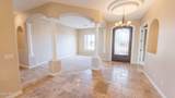 16806 Dove Wing Way - Photo 74