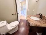 16806 Dove Wing Way - Photo 75
