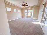 16806 Dove Wing Way - Photo 76