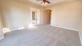 16806 Dove Wing Way - Photo 77