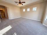 16806 Dove Wing Way - Photo 78