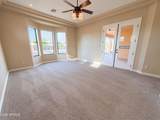 16806 Dove Wing Way - Photo 79