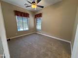 16806 Dove Wing Way - Photo 81