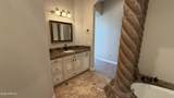 16806 Dove Wing Way - Photo 82