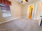 16806 Dove Wing Way - Photo 83