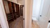 16806 Dove Wing Way - Photo 84