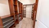 16806 Dove Wing Way - Photo 85
