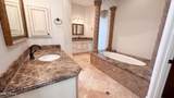 16806 Dove Wing Way - Photo 87